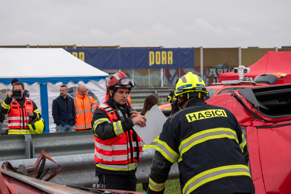 057-Taktické cvičení DÁLNICE 2025.jpg