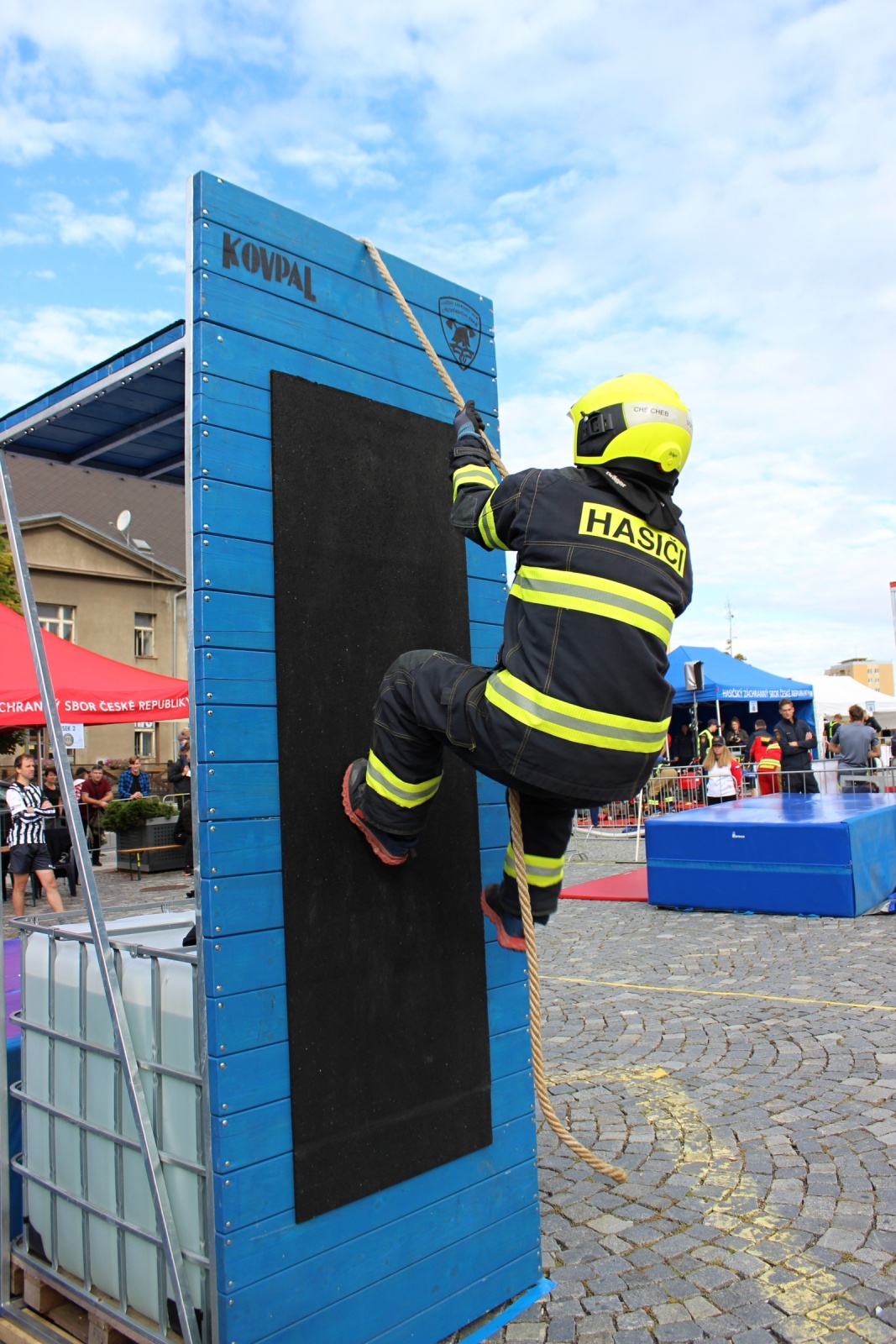 058-MČR TFA Příbram 2025.JPG