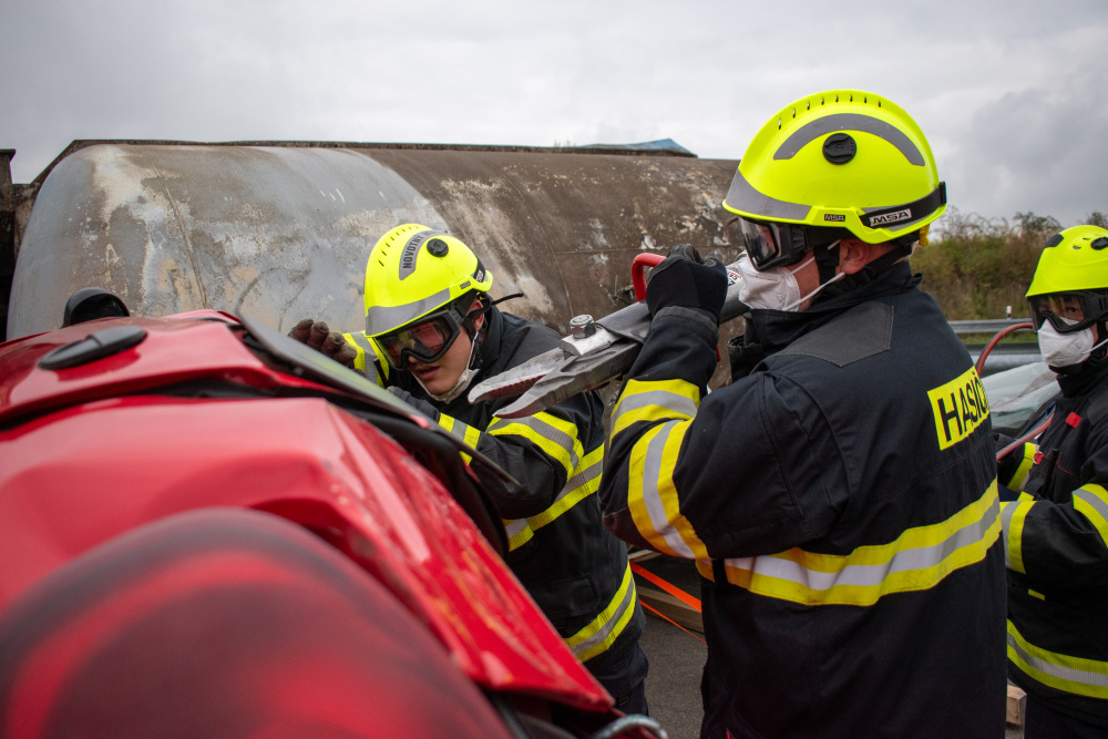 058-Taktické cvičení DÁLNICE 2025.jpg