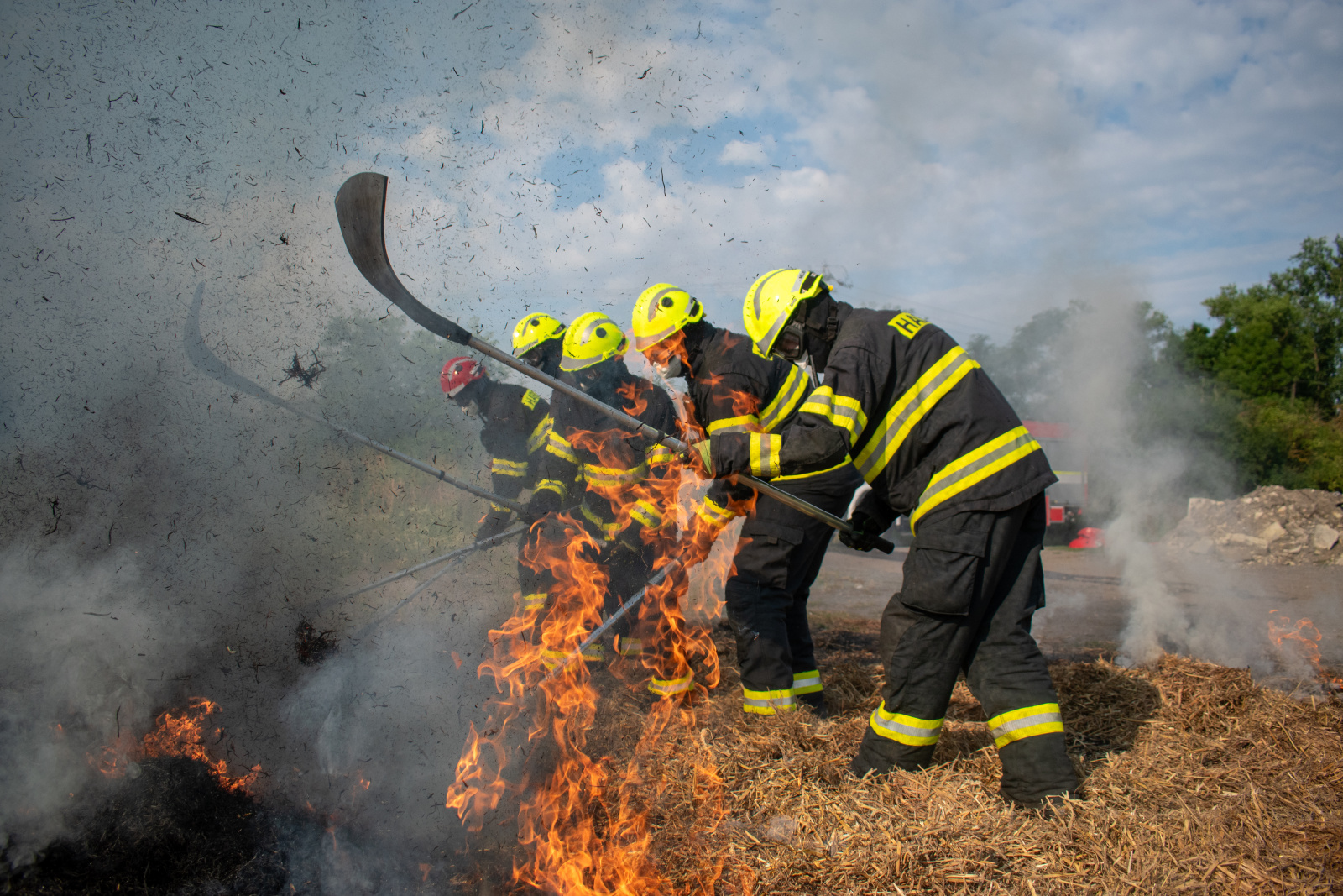 058-výcvik mělnických hasičů.jpg