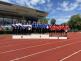 059-Krajská soutěž v požárním sportu 2026