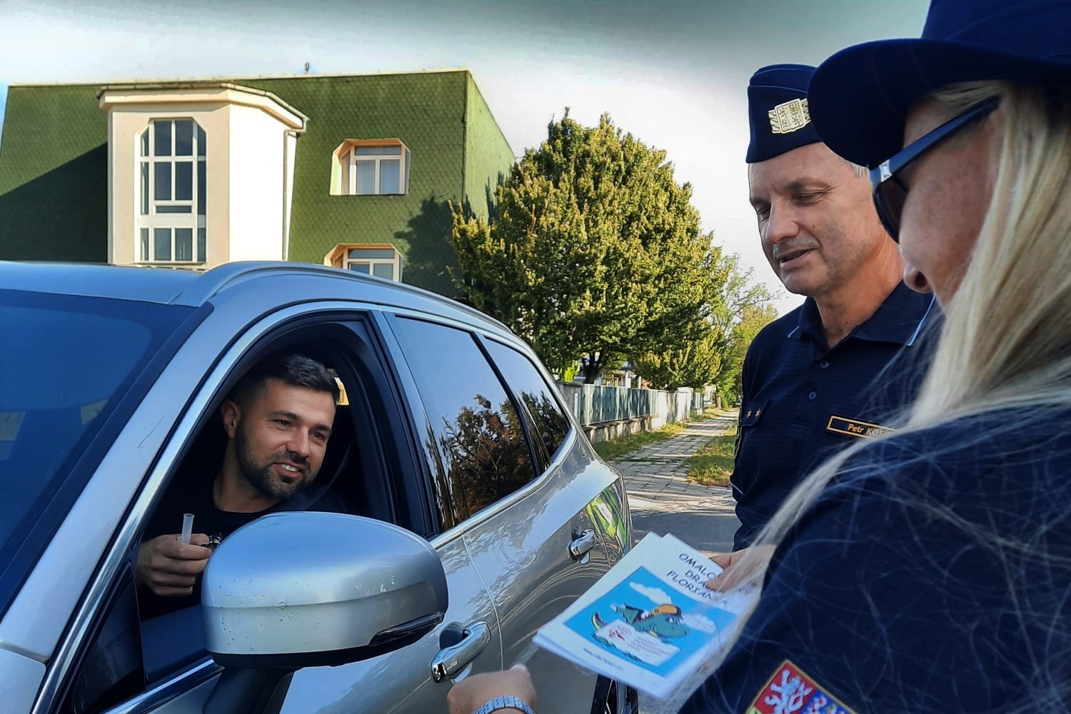 05_dba_policie_prerov.jpg