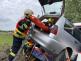 05_kveten_foto_mesice (5)