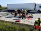 05_kveten_foto_mesice (7)
