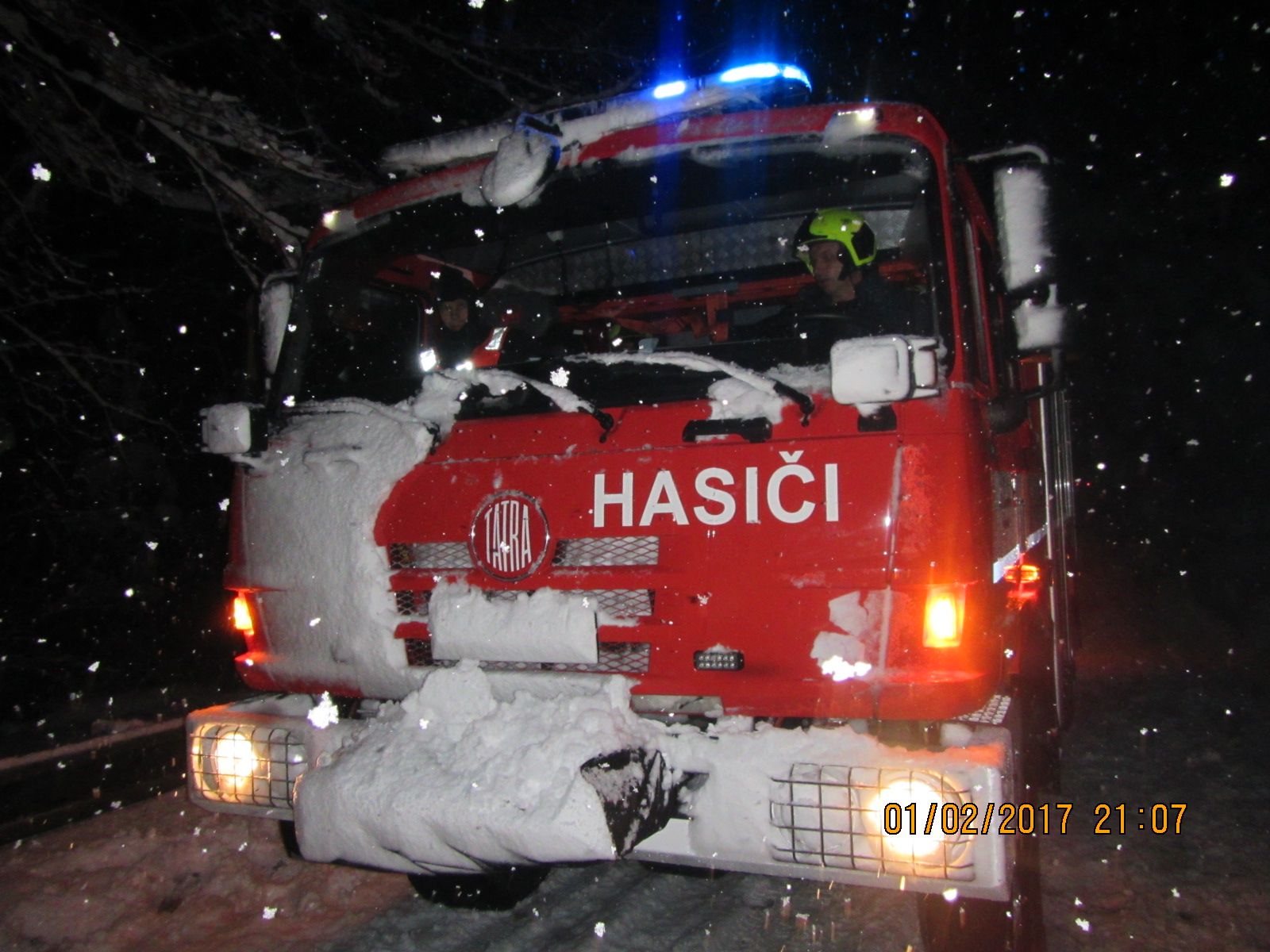 06 Horní Lhota.jpg