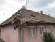 06 Otrokovice