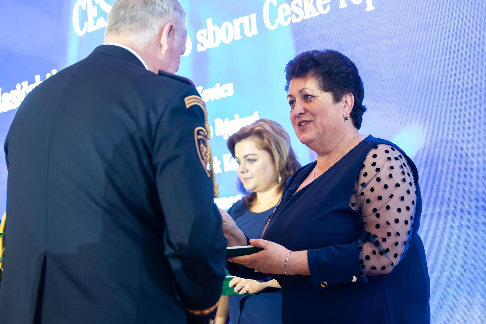 06 paní Ivana Andělová.jpg