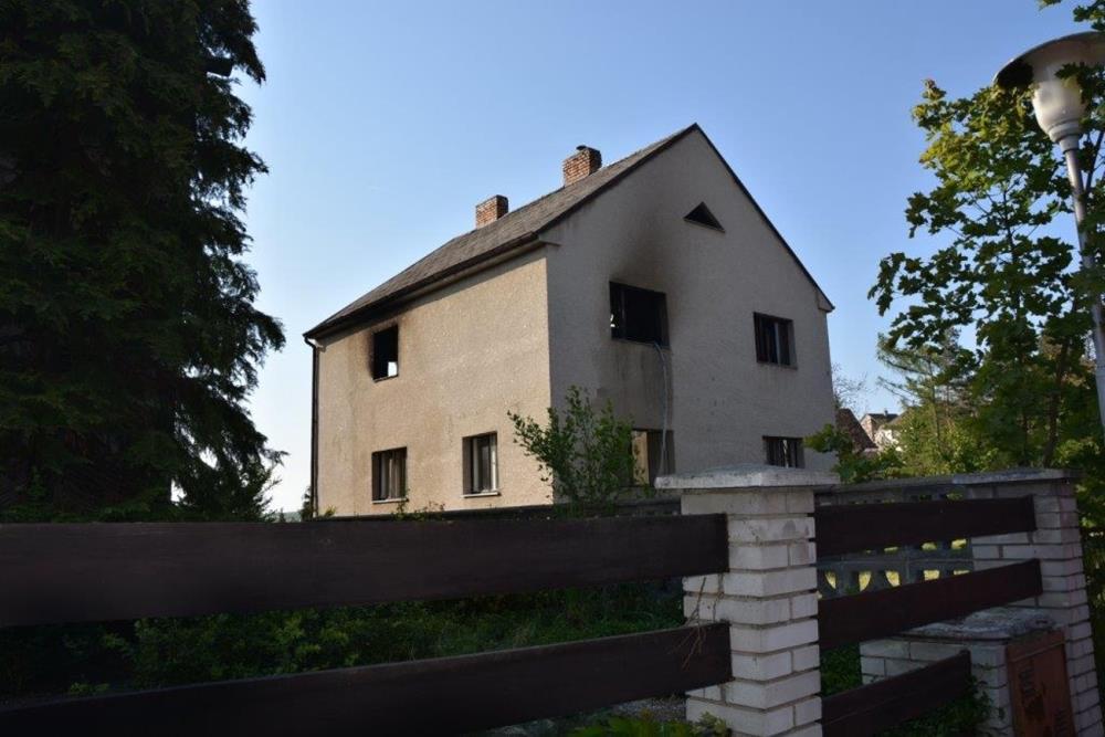 06.jpg