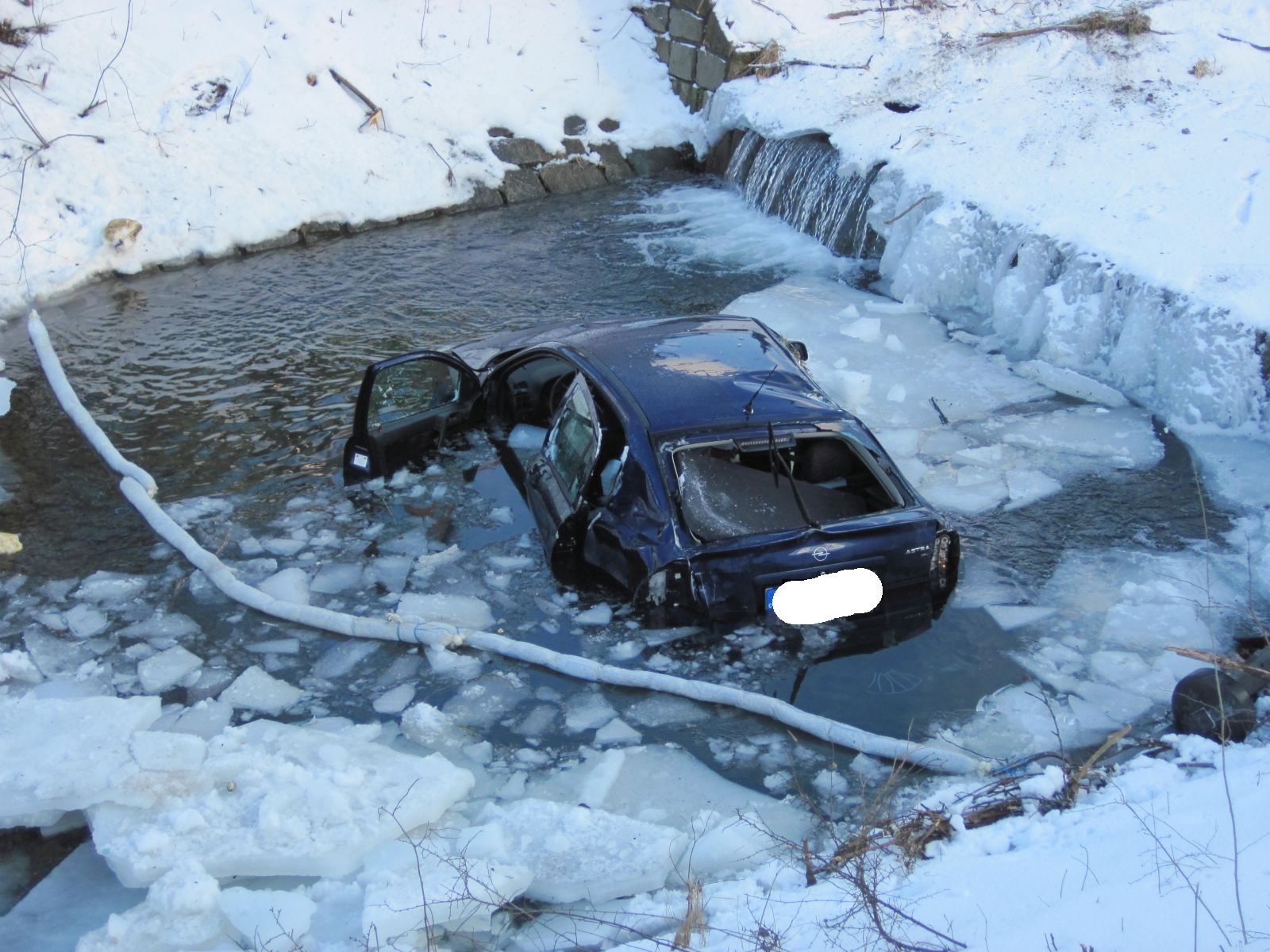 06.jpg