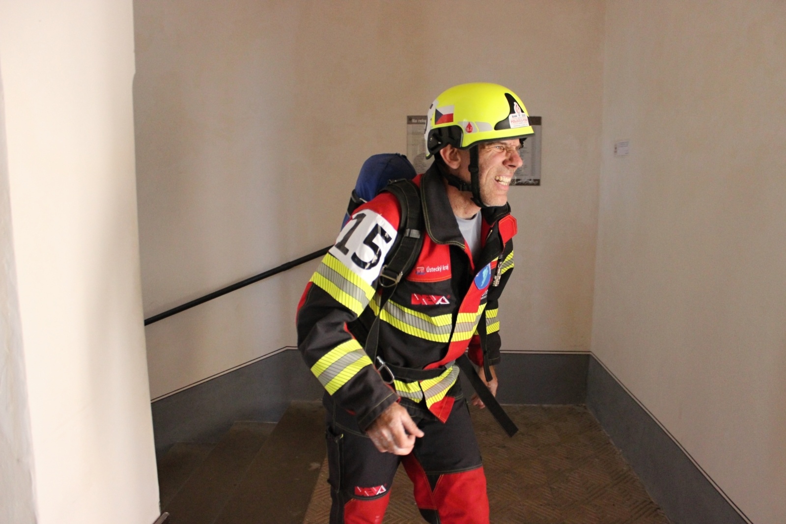 060-MČR TFA Příbram 2025.JPG