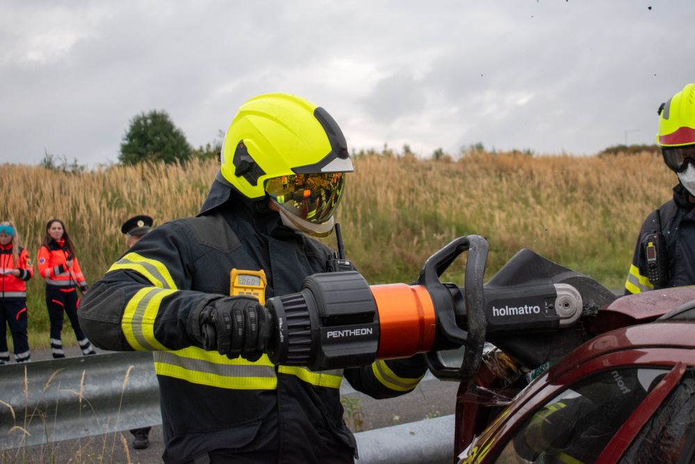 060-Taktické cvičení DÁLNICE 2025.jpg