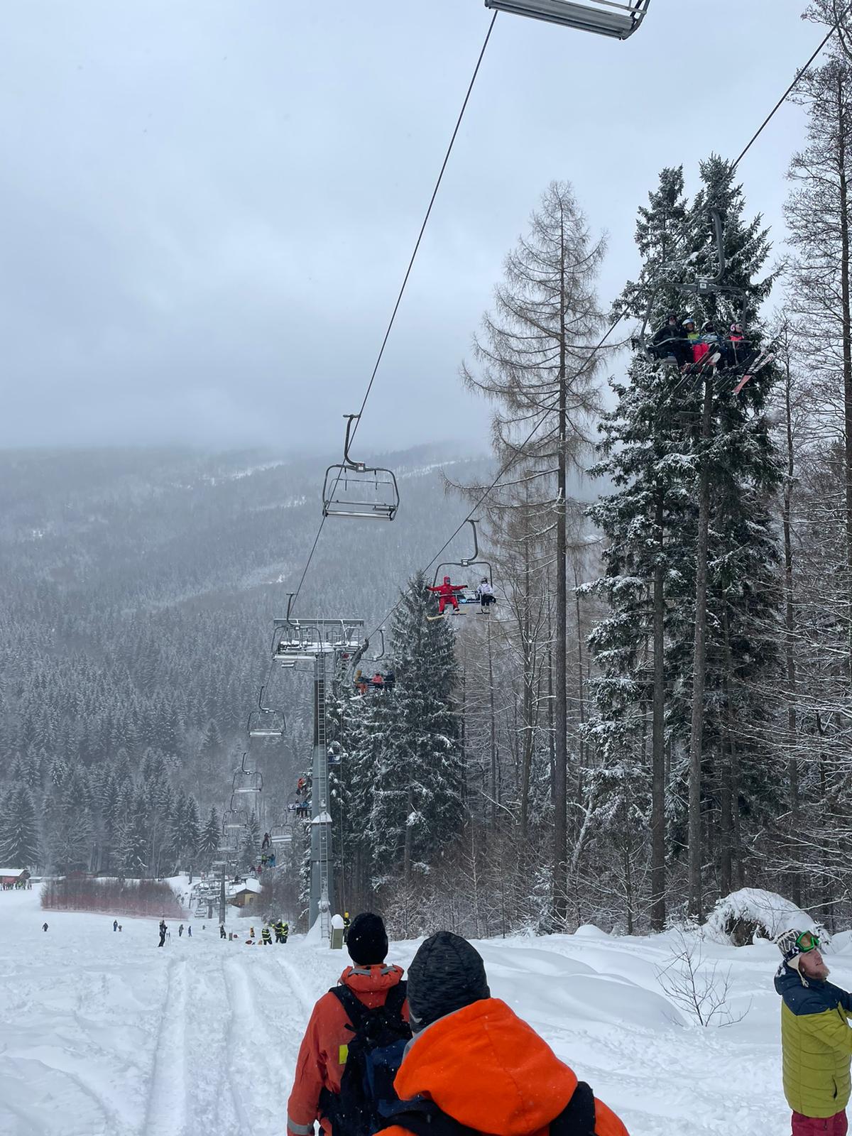 0602_zachrana_lanovka_premyslov (4).jpeg