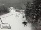 0602_zachrana_lanovka_premyslov (3)