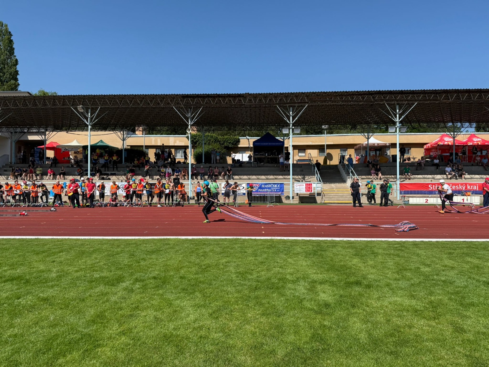 061-Krajská soutěž v požárním sportu 2025 v Kutné Hoře.jpeg