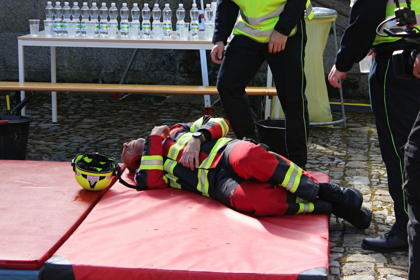 061-MČR TFA Příbram 2025.JPG