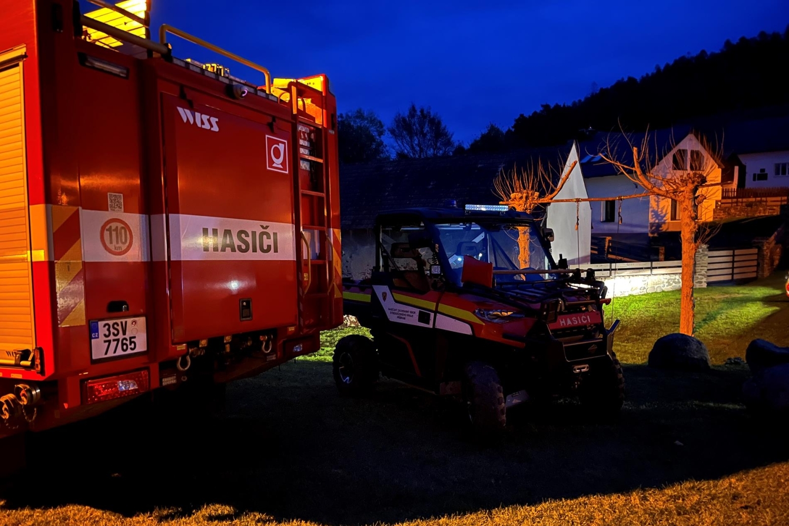 061-Pátrání po malém chlapci.jpg