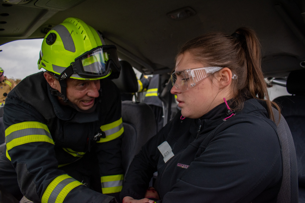 061-Taktické cvičení DÁLNICE 2025.jpg