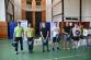062-Halová věž Příbram 2023