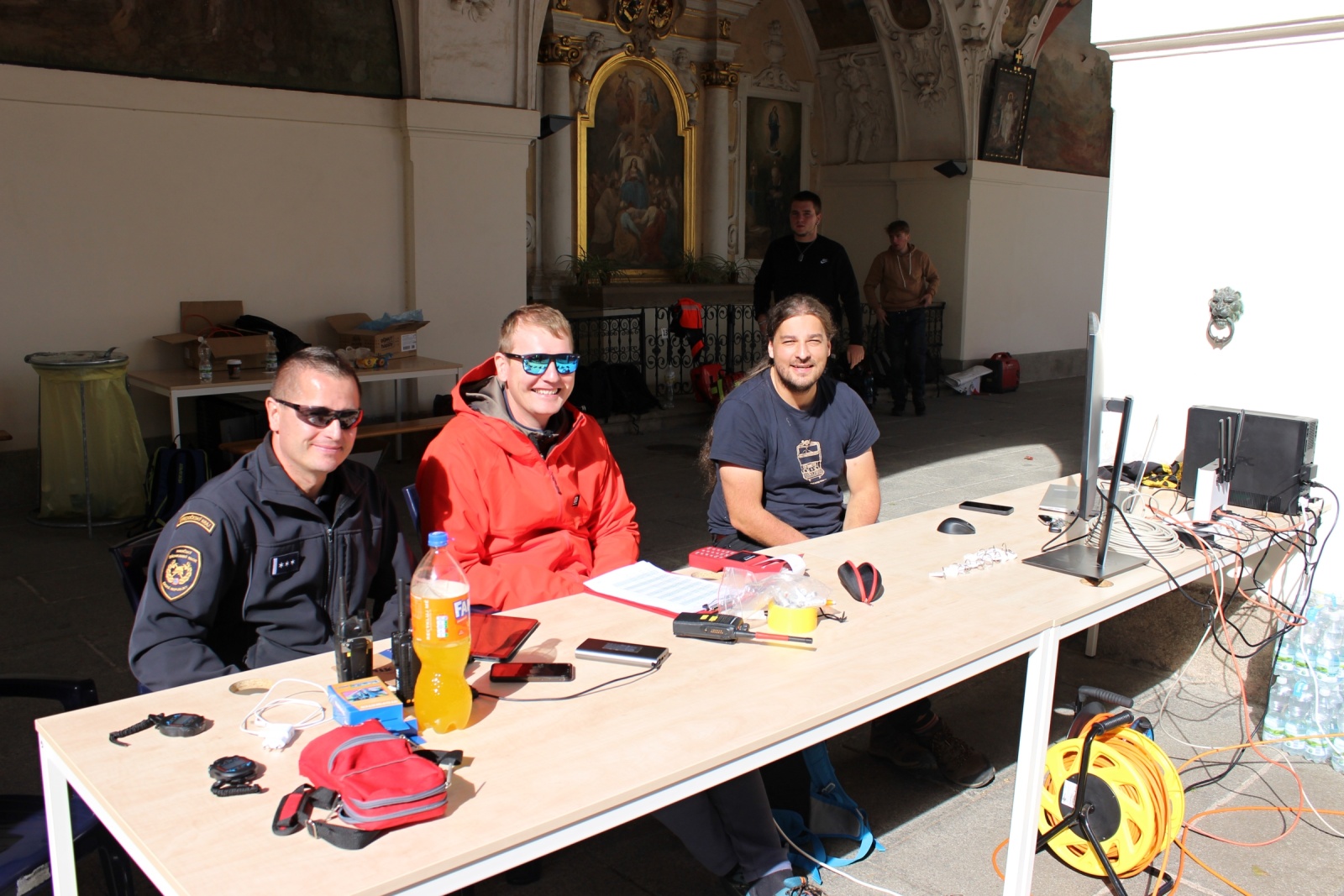 062-MČR TFA Příbram 2025.JPG