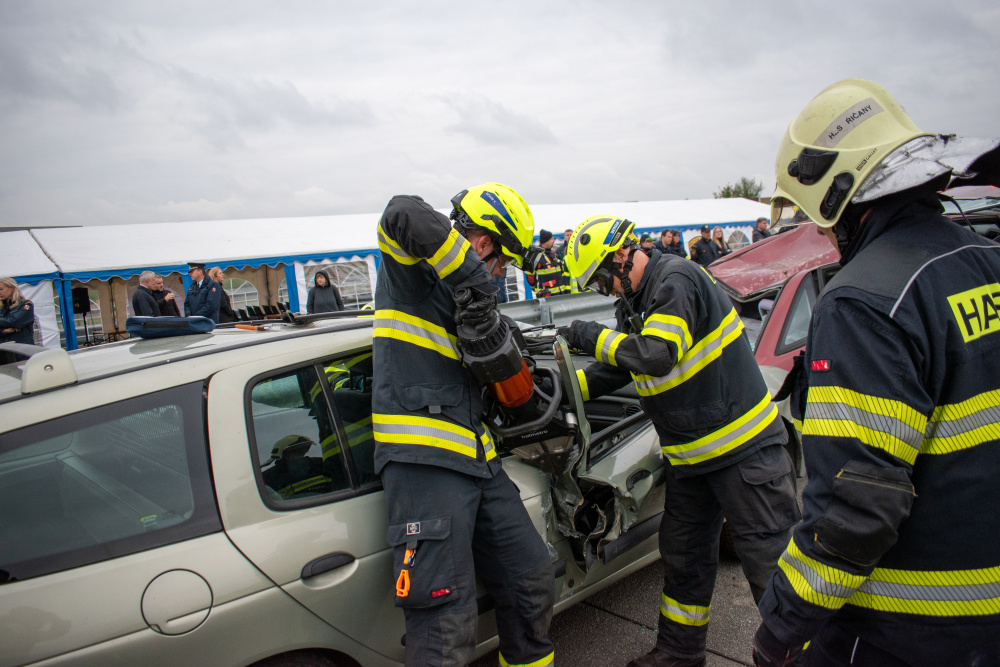 062-Taktické cvičení DÁLNICE 2025.jpg