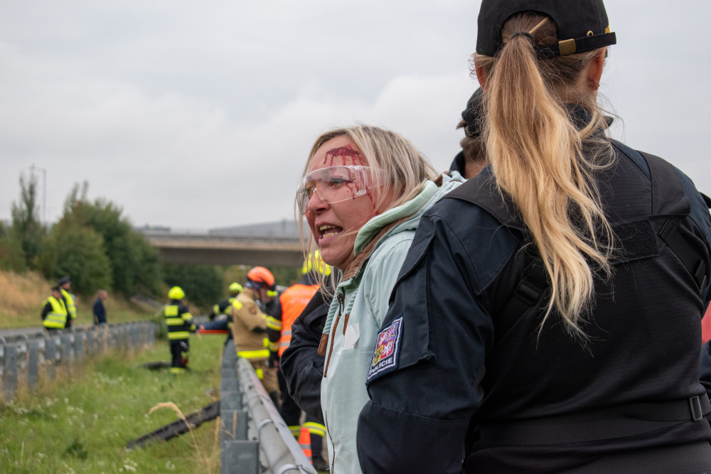 063-Taktické cvičení DÁLNICE 2025.jpg