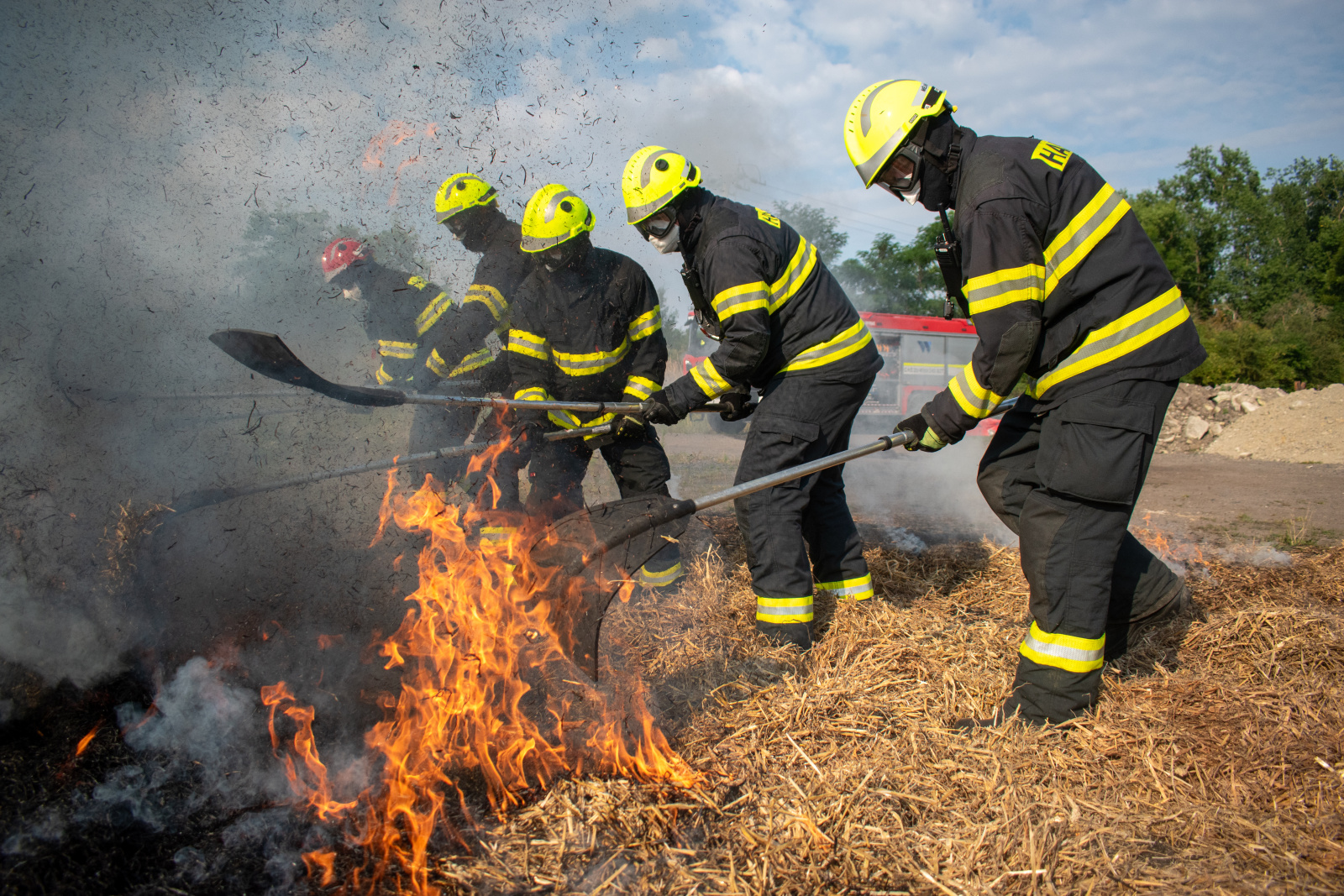 063-výcvik mělnických hasičů.jpg