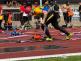 064-Krajská soutěž v požárním sportu 2025 v Kutné Hoře