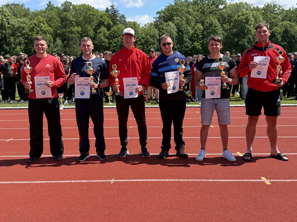 064-Krajská soutěž v požárním sportu 2026.JPG
