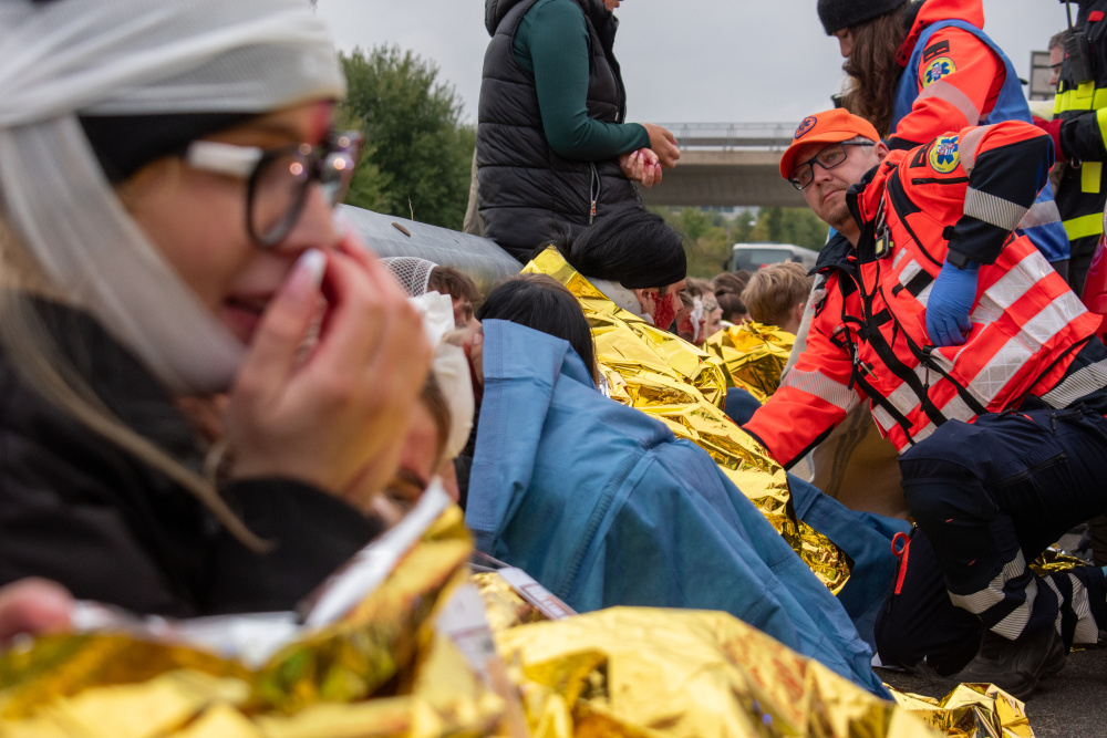 064-Taktické cvičení DÁLNICE 2025.jpg