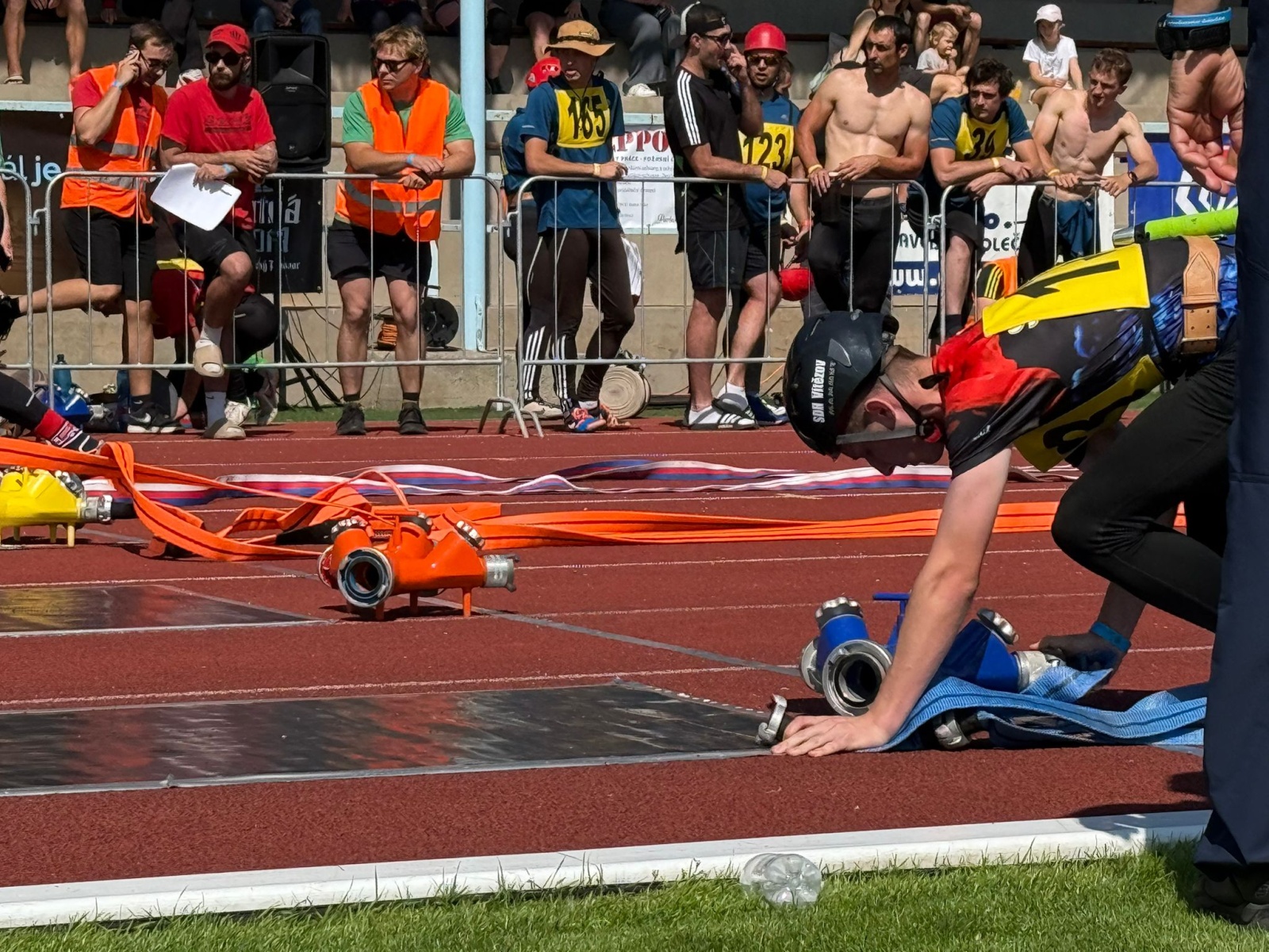 065-Krajská soutěž v požárním sportu 2025 v Kutné Hoře.jpeg