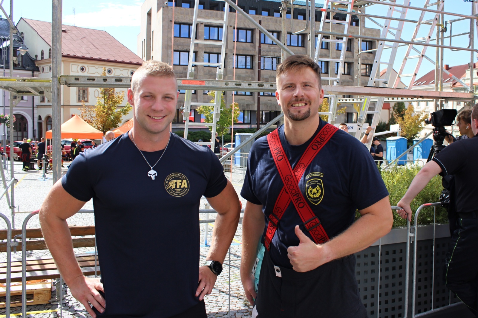 065-MČR TFA Příbram 2025.JPG