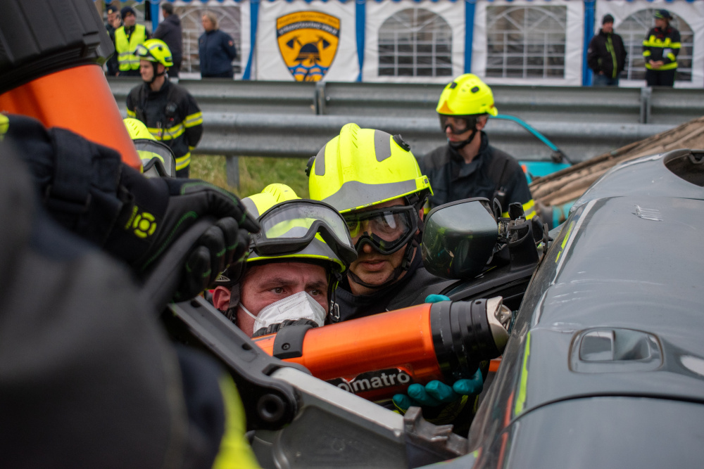 066-Taktické cvičení DÁLNICE 2025.jpg