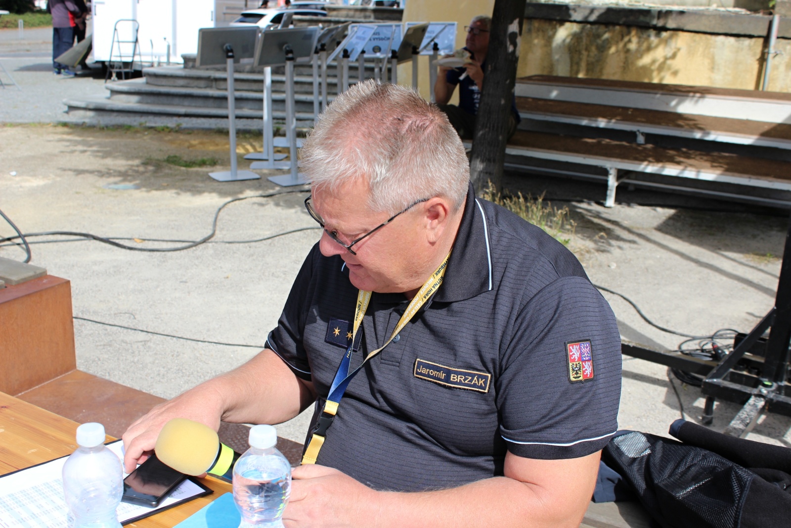 067-MČR TFA Příbram 2025.JPG