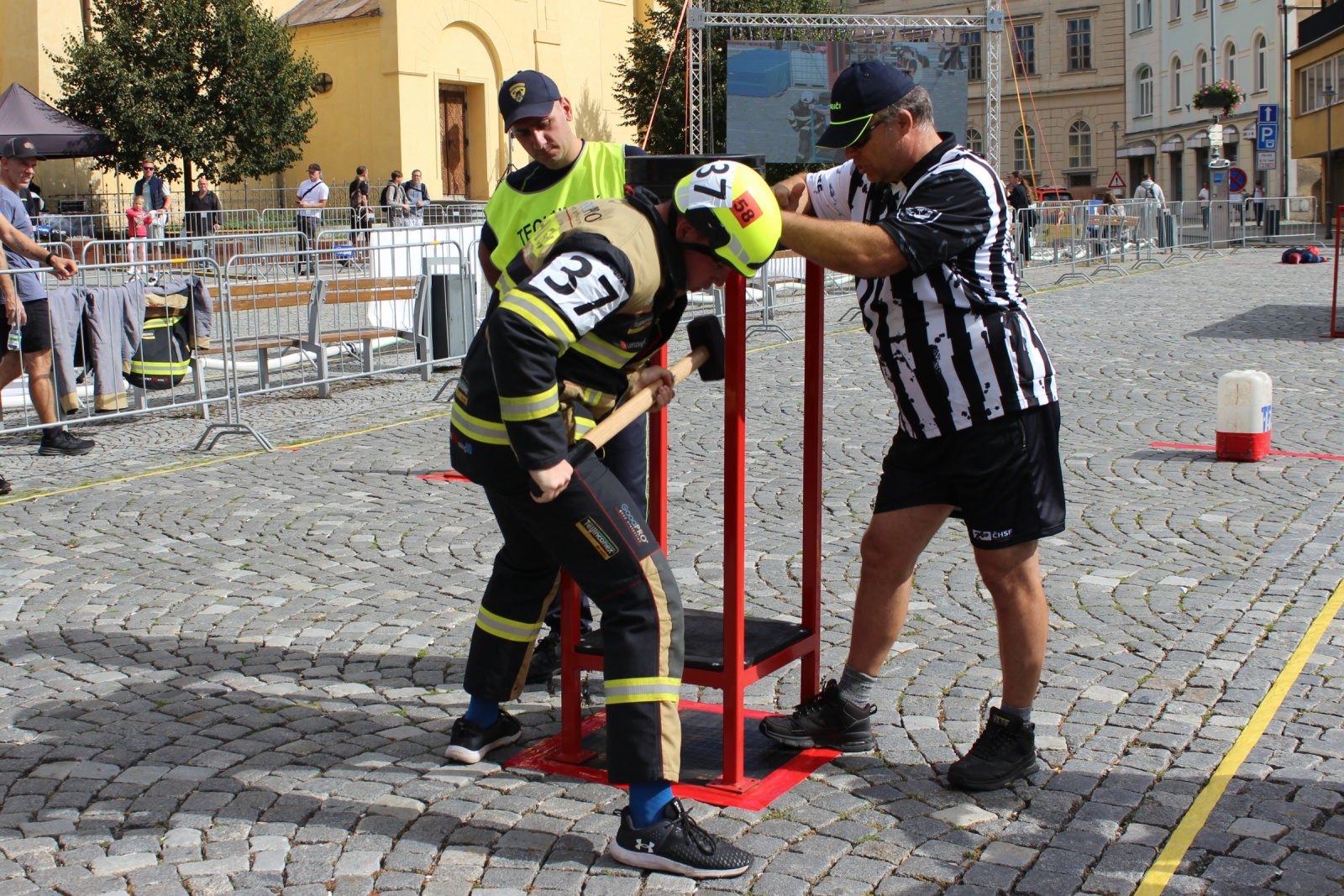 068-MČR TFA Příbram 2025.JPG