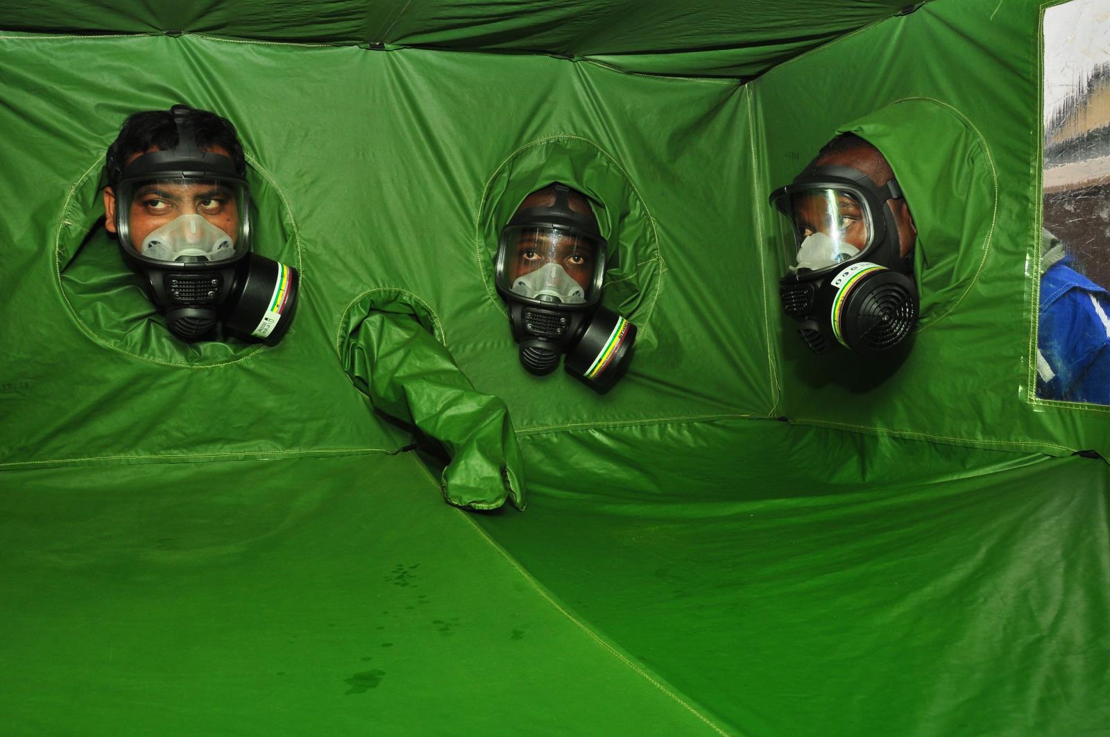 068_OPCW_2019 - Czech republic.jpg