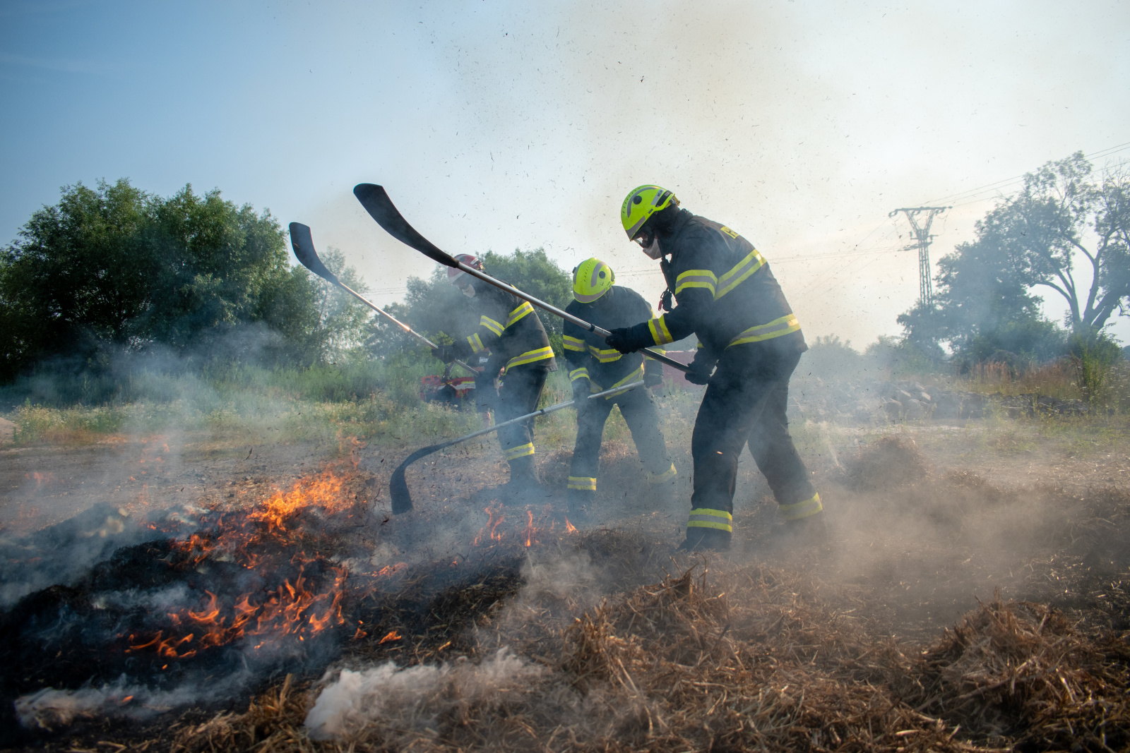 069-výcvik mělnických hasičů.jpg