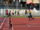070-Krajská soutěž v požárním sportu 2025 v Kutné Hoře