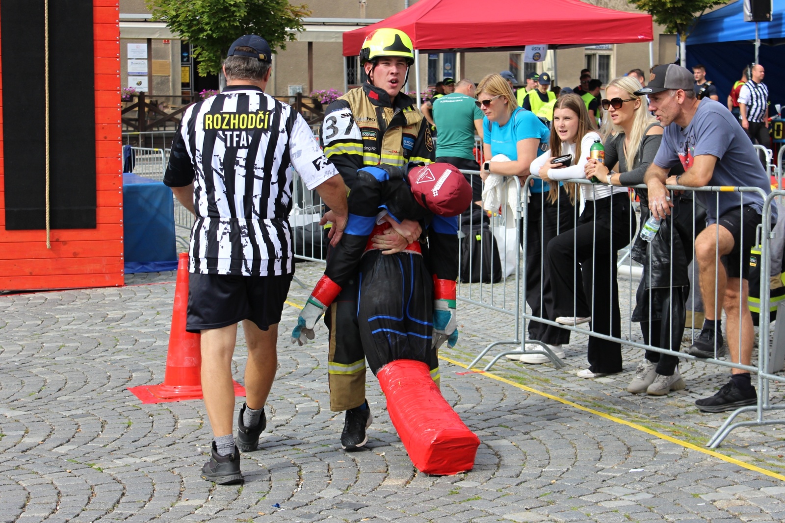 070-MČR TFA Příbram 2025.JPG