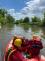 0706_vycvik_voda_naklo_morava (14)