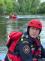 0706_vycvik_voda_naklo_morava (25)