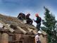 0707_odrad_jizni_morava (1)