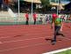 071-Krajská soutěž v požárním sportu 2025 v Kutné Hoře