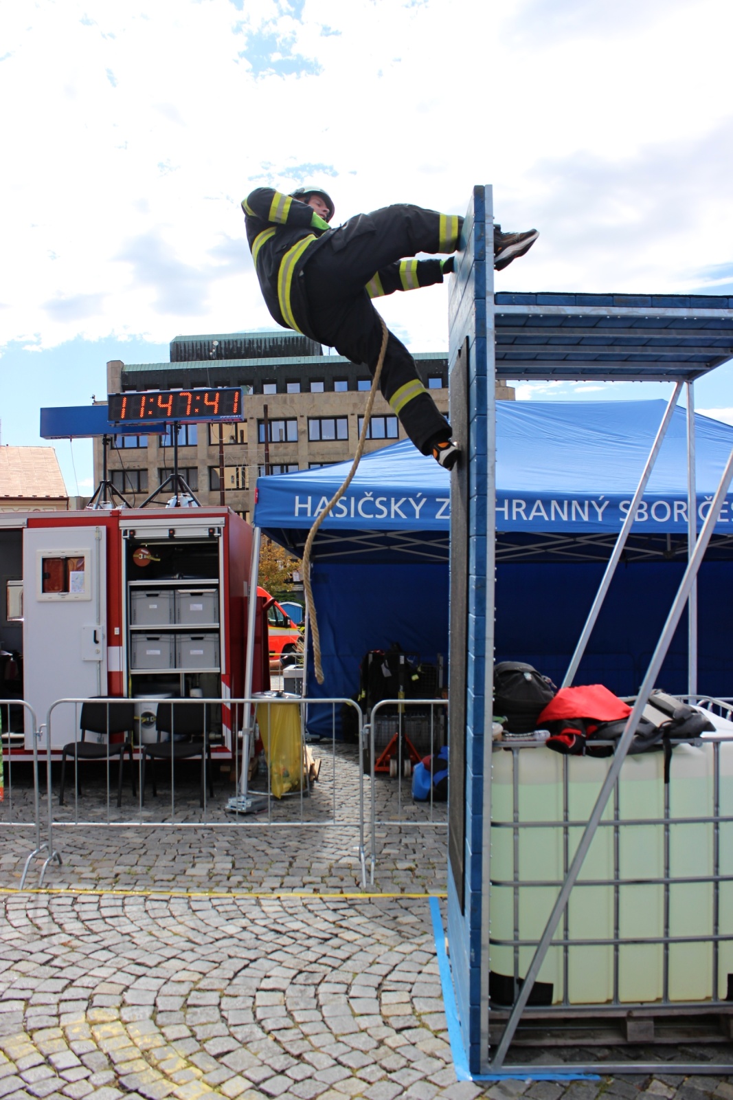 071-MČR TFA Příbram 2025.JPG