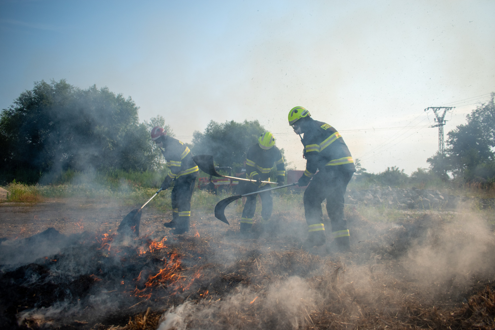 071-výcvik mělnických hasičů.jpg