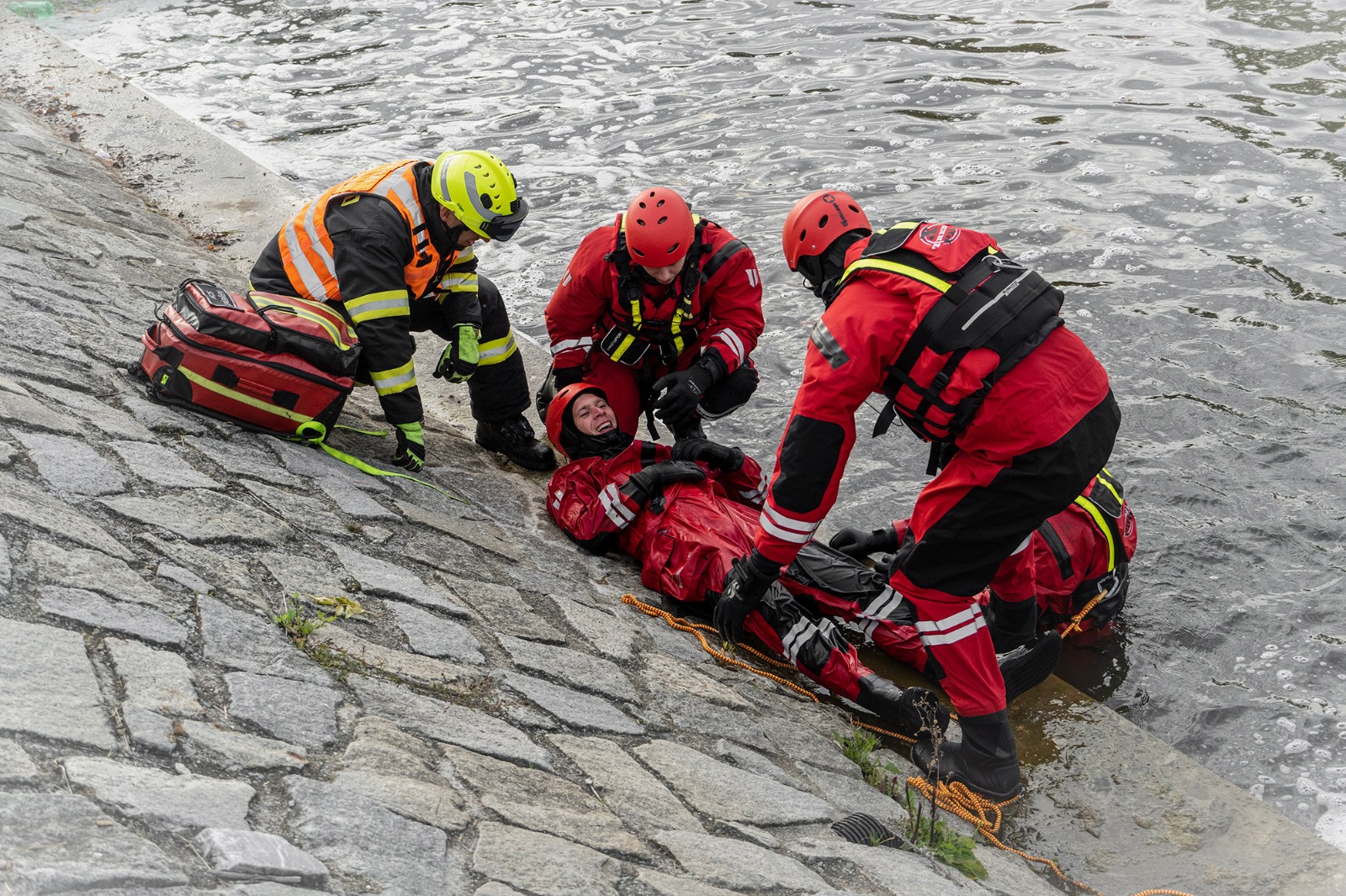 0710_zabreh_zachrana_zvody_cviceni (9).jpeg