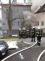 0712_pozar_ol_sklep