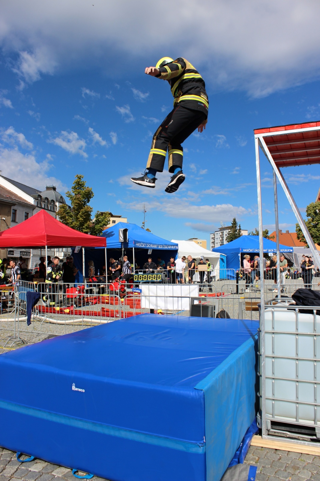 072-MČR TFA Příbram 2025.JPG