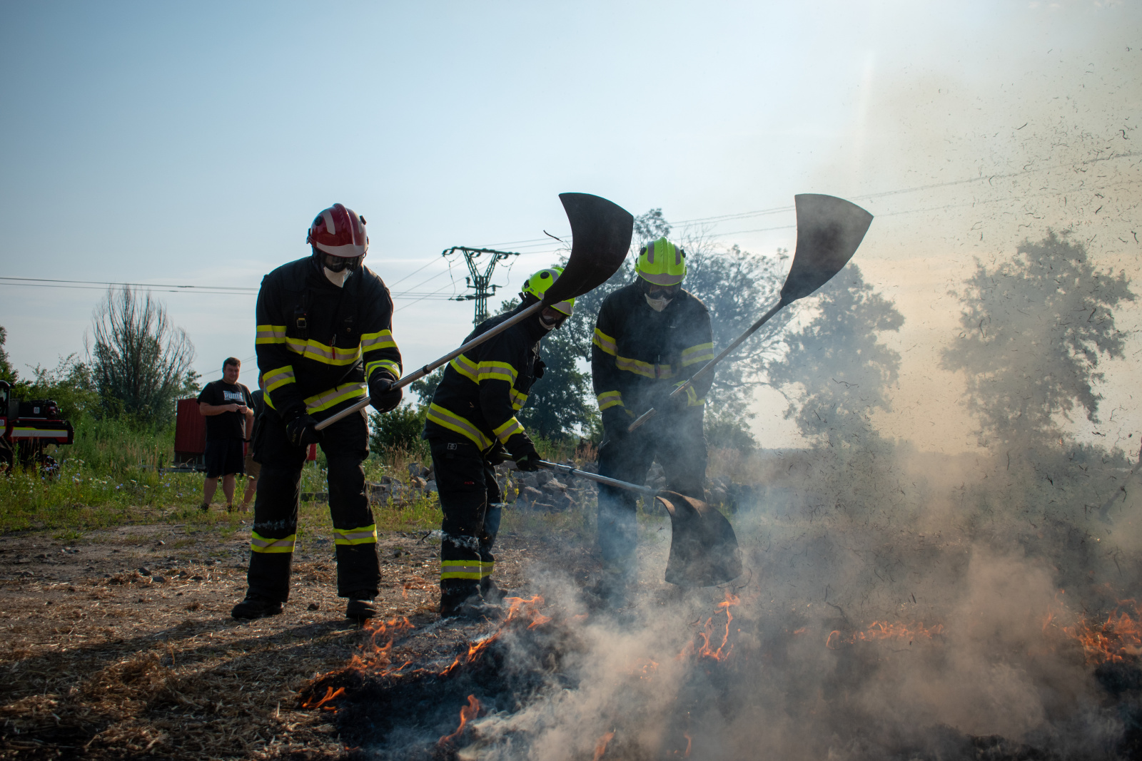 072-výcvik mělnických hasičů.jpg