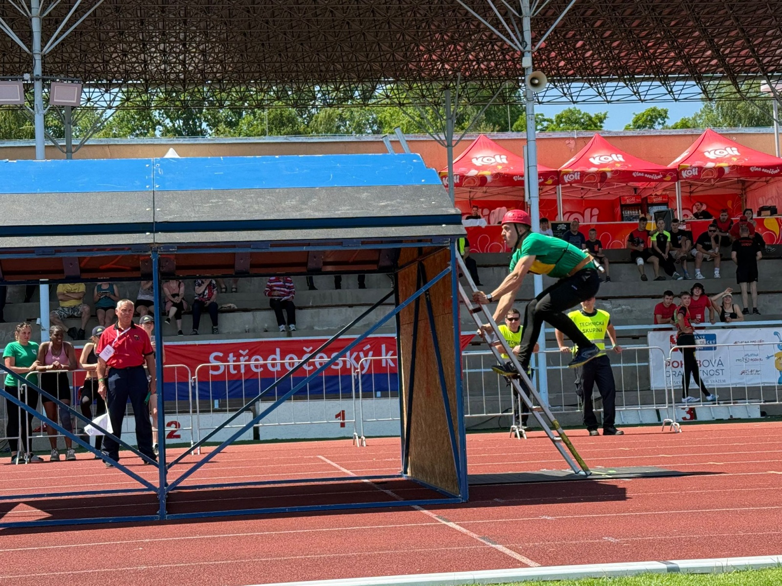 073-Krajská soutěž v požárním sportu 2025 v Kutné Hoře.jpeg