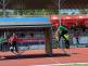 073-Krajská soutěž v požárním sportu 2025 v Kutné Hoře